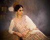 Ready to wear - Off White U812